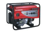 HONDA EP3800 CX גנרטור 