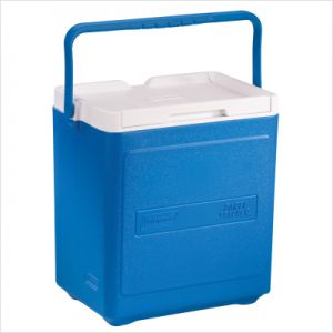 צידנית 18 ליטר Party Stacker Coleman