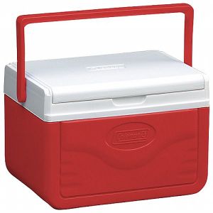 צידנית 9 ליטר Coleman