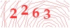 code