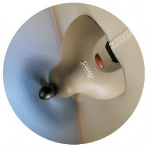 מאוורר לאוהל Coleman