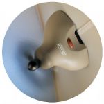 מאוורר לאוהל Coleman