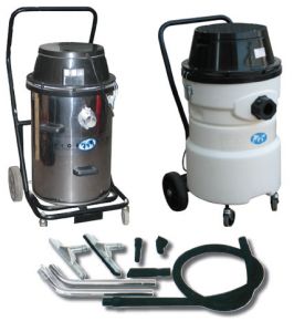 שואב F 54F1 פיורנטי 