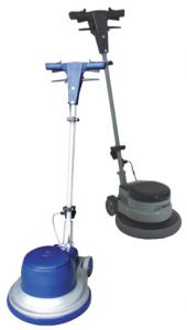 מכונת ליטוש עץ C43 PLUS AV2