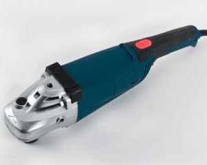 משחזת זוית חברת NOVAX