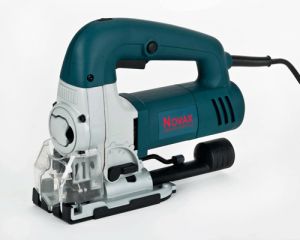 משור אנכי דגם: AT-3602  חברת NOVAX