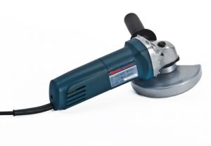 משחזת זוית דגם: AT3110 חברת NOVAX