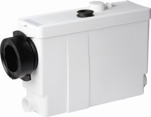 סילוקית 1000 הסמויה