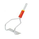 WOLF HO-M15 מעשב 