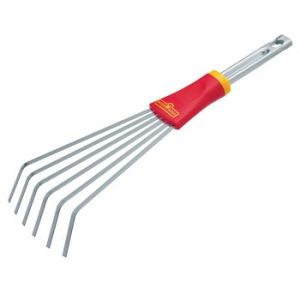 WOLF LD-M מטאטא מיני