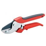 WOLF RS-19 מזמרה ידנית