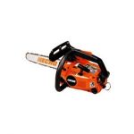 מסור שרשרת להשכרה