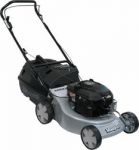 מכסחת דשא להשכרה