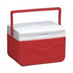 צידנית 4.7 ליטר Coleman