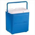 צידנית 18 ליטר Party Stacker Coleman