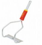 WOLF HO-M12 מעשב