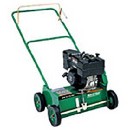 מדללת להשכרה