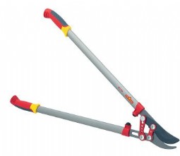 WOLF RR830 מזמרת ענפים