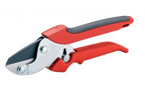 WOLF RS-22 מזמרה ידנית גדולה 