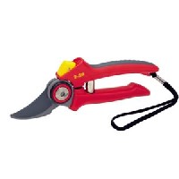 WOLF RR-S מזמרה ידנית קטנה