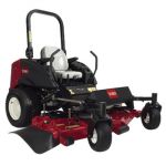 TORO GM 7200 בלרינה מנוע דיזל 