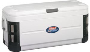 צידנית 188 ליטר Optimax Coleman