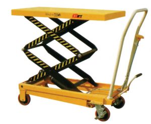 מזלג הרמה דגם:C SFH1000