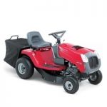 MURRAY 12.5HP מכסחת דשא בנזין  