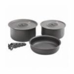 ערכת בישול אקספוננט