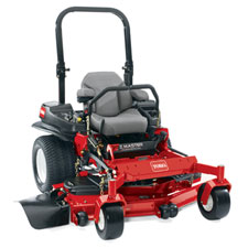 TORO G3 בלרינה מנוע בנזין 